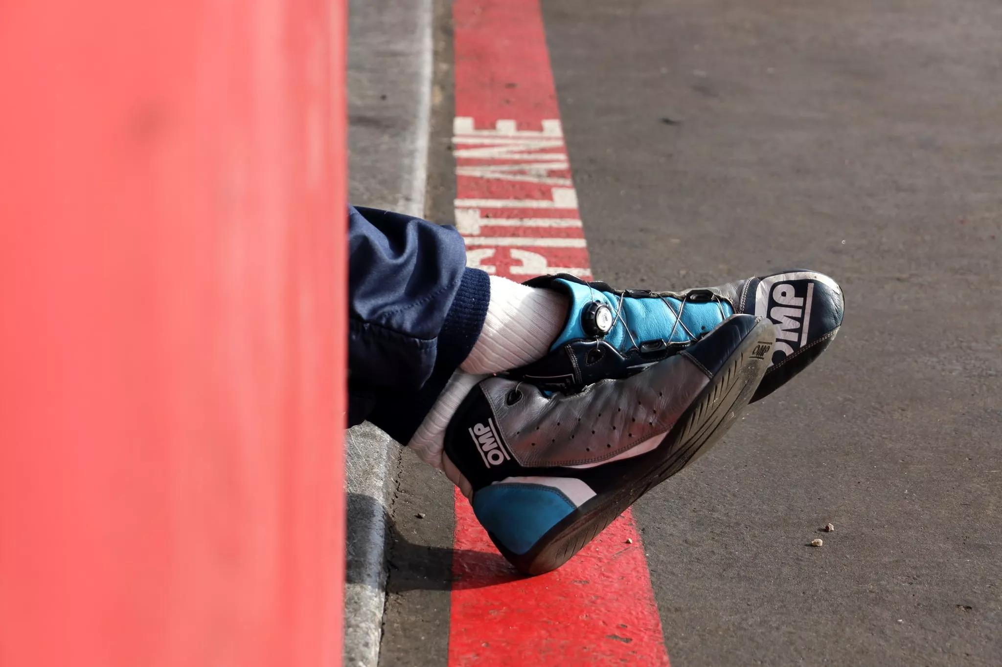 Slide #6 copie Slide background