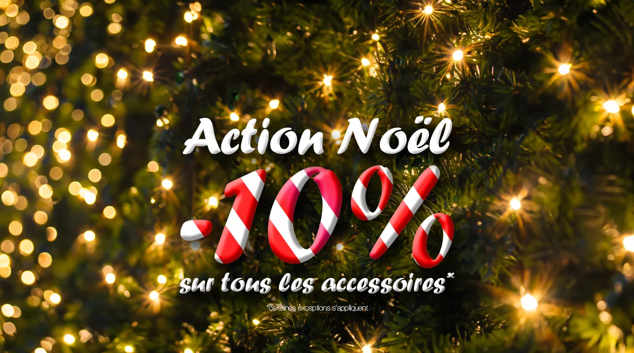 Soldes Slide background