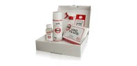 Produits d'entretien