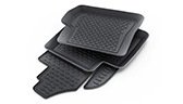 Tapis & Moquettes