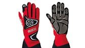 Gants