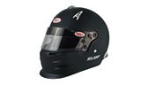 Casque de compétition