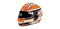 Casque