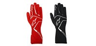 Gants
