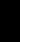Noir / Blanc