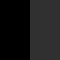Noir / Anthracite