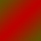 ML Red