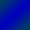 ML Blue