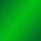 ML Green
