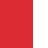 Rouge / Blanc
