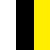 Blanc Noir Jaune