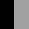 Noir / Argent