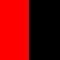 Rouge / Noir