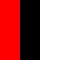 Rouge / Noir / Blanc
