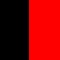 Noir / Rouge 
