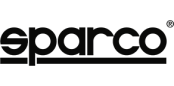 Sparco
