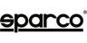 Sparco