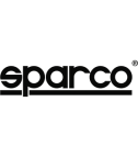 Sparco