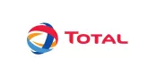 Total