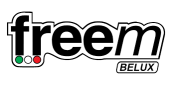 Freem