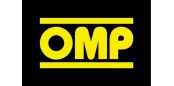 OMP