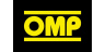 OMP