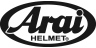 Arai