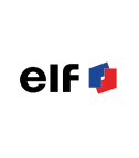 Elf