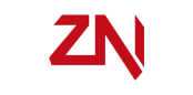 Zeronoise