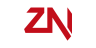 Zeronoise