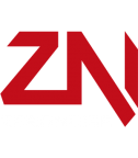 Zeronoise