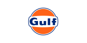Gulf