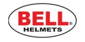 Bell