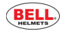 Bell