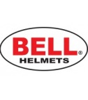 Bell