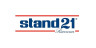 Stand 21