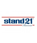 Stand 21