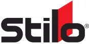 Stilo