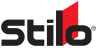 Stilo