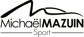 Mazuin Sport