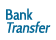Banktransfer