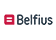 Belfius