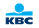 KBC